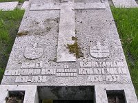 01-36 Grosschmied Béni